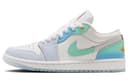 Air Jordan 1 SE 'Emerald Rise'Women's