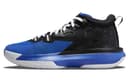 Air Jordan Zion 1 Pf 'Duke'
