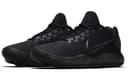 Nike Hyperdunk 2017 EP Black