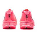 LiNing Wind Chaser Pro Lowtop Fluorescent Delicate Pink