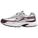 Nike Initiator Soft Comfortable Cushioning, City Commuting