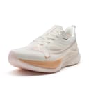 XTEP 2000km 3.0 Fabric Cloud Cherry Blossom Pink