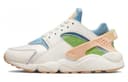 Nike Air Huarache Sun Club