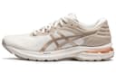 ASICS Gel Pursue 7 'Wheat Beige'