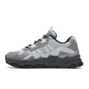 FILA Trek 1S Fabric Breathable Smoke Green