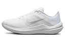 Nike Air Winflo 10 White Metallic Silver