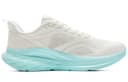 PEAK 24 Hours 2.0 Breathable Rebound