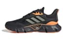 Adidas Climacool 'Black'