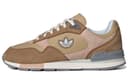 Adidas Treziod 'Beige Tone Ash Pearl'