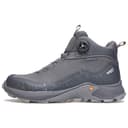 HUMTTO High Outdoor Gray Black