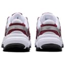 Nike AL8 Dark Team Red