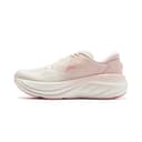 Li Ning Leisurely Resistant, Resistant, Breathable, Height Increasing