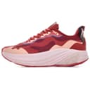 JNDO Breathable Volcano Red
