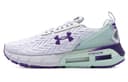 Under Armour Hovr Mega 2 Clone Cn 'White Mint'