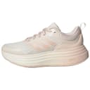 Adidas NORA SHELL Classic Versatile Fabric Pink
