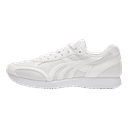 DOWIN Marathon Textile, Artificial AbrasionResistant Rebound Lowtop Marathon