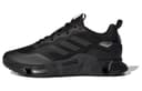 Adidas Climawarm