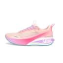 Li Ning Red Hare 8PRO
