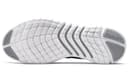 Nike Free Run 5.0 Black White 2021