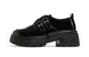 RENBEN 5.5cm Black
