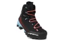 LA SPORTIVA Aequilibrium High Outdoor