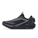 FILA BOA WOLF 2+ Outdoor Shadow Black Gray