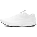 Arc'teryx Aerios AURA Breathable Breathable Trail White