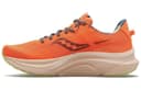 Saucony Tempus 'Campfire Story'