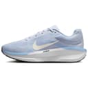 Nike Winflo 11 Mesh Breathable Blue
