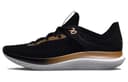 Under Armour Flow Synchronicity Mt Cn 'Black Gold'