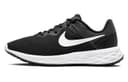Nike Revolution 6 Next Nature 'Black White'