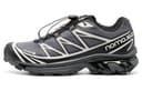 SALOMON XT 6 Waterproof Breathable Outdoor