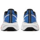Anta MACH 5.0 Nitrogen Technology Physical Fitness Test & Exam Racing
