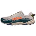 HOKA ONE ONE Trail Long Distance