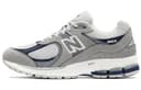 2002R thisisneverthat x 2002R New Balance 'The 2022 Downtown Run'