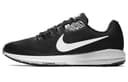Nike Zoom Structure 21 Versatile Mesh, Synthetic Lightweight