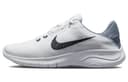Nike Flex Experience Run 11 White