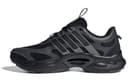 Adidas Climacool Black Gray