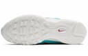 Nike Air Max 97 'On Air Shanghai Kaleidoscope Blue'