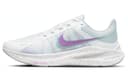 Nike Air Zoom Winflo 8 'Grey Violet Shock'