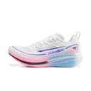 DUANGOU Support Sports Pink Blue