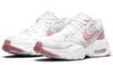 Nike Air Max Fusion White Pink Glaze
