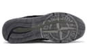 New Balance 991v2 "Stone Island Black Grey"