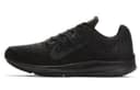 Nike Zoom Winflo 5 Fabric