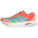 Adidas Wmns Boston 13 'Semi Coral Flash Aqua'