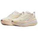 Nike Vomero Plus Breathable Reflective Rebound ZOOMX Beige White