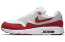 Nike Air Max 1 Ultra Air Max Day Red 2017