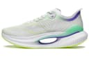 Li Ning Shadow 2 Essential GCU All Weather Technology Marathon