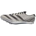 Y3 Y3 x Y3 Adizero Prime Sp 3 Strung 'Alumina Cinder'