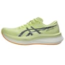 ASICS Magic Speed 4 Huddle Yellow Metropolis